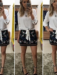 Moda Ciuchy Pozostałe - 3229138
