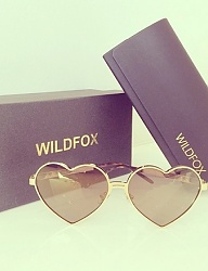 Moda Dodatki Okulary - 2693088