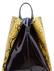 Moda Torebki Pozostałe - 1427832