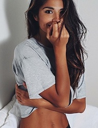 Misz-masz - 3232555