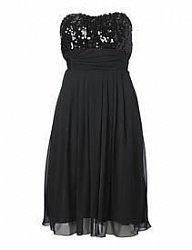 Moda Ciuchy Pozostałe - 42450
