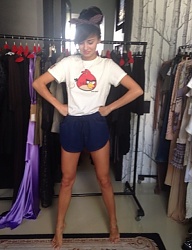 Moda Inne Moda uliczna - 1833370