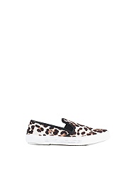Moda Buty Trampki - 2588528