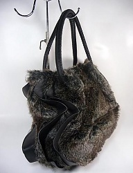 Moda Torebki Pozostałe - 896090