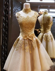 Moda Sukienki Pozostałe - 3060847
