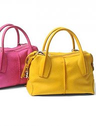 Moda Torebki Pozostałe - 2074364