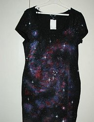 Moda Ciuchy T-shirt - 1355608