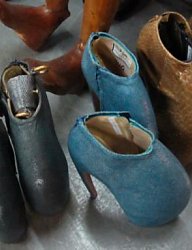 Moda Ciuchy Pozostałe - 1278089