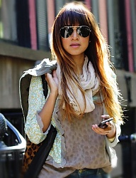 Moda Inne Moda uliczna - 1812840