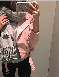 Moda Ciuchy Pozostałe - 3149128
