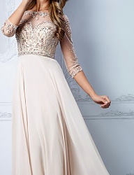 Moda Sukienki Wieczorowe - 3235116