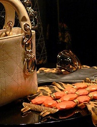 Moda Dodatki Pozostałe - 594270