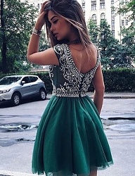 Moda Sukienki Wieczorowe - 3163837