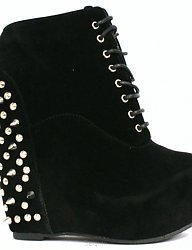 Moda Buty Koturny - 1496126