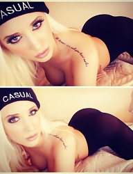 Tatuaże - 1801204