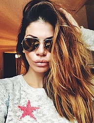 Moda Dodatki Okulary - 2953300