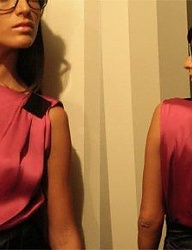 Moda Sukienki - 1122428
