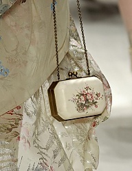 Moda Torebki Pozostałe - 786301