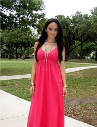 Moda Sukienki - 1083531