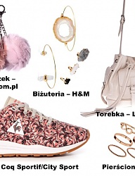 Moda Dodatki Pozostałe - 3111630