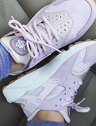 Moda Buty Sportowe - 3184792