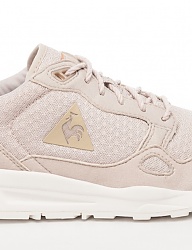 Moda Buty Sportowe - 3097463