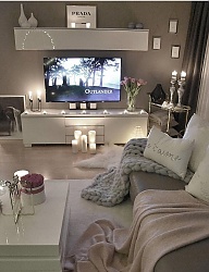 Wnętrza Mój pokój - 3264880