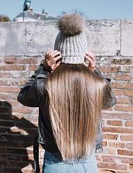Misz-masz - 3226850