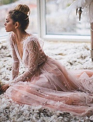Moda Sukienki Pozostałe - 3073457
