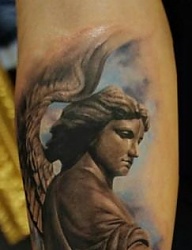 Tatuaże - 1481285