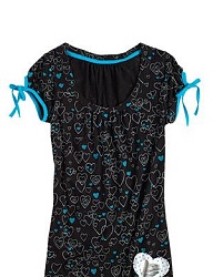 Moda Ciuchy Pozostałe - 22263