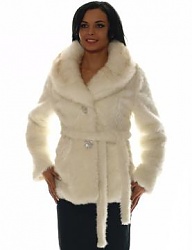 Moda Ciuchy Pozostałe - 59658