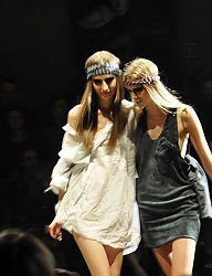 Moda Ciuchy Pozostałe - 1058648