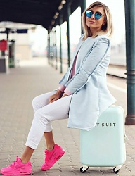 Moda Okrycia Płaszcze - 3121843