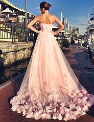 Moda Sukienki Pozostałe - 3005810