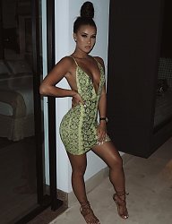 Moda Sukienki Wieczorowe - 3272588