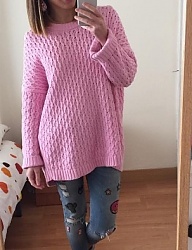 Moda Ciuchy Pozostałe - 3193502