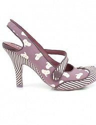Moda Buty Pozostałe - 86865