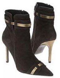 Moda Buty Pozostałe - 68237