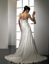 Moda Ślub Suknie ślubne - 983388