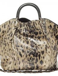 Moda Torebki Pozostałe - 992431