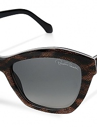Moda Dodatki Okulary - 2611380