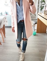 Moda Ciuchy Pozostałe - 3249697