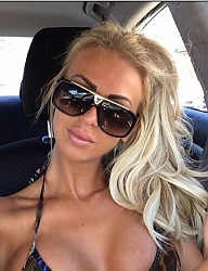 Moda Dodatki Okulary - 2846448