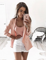 Moda Inne Moda uliczna - 3222140