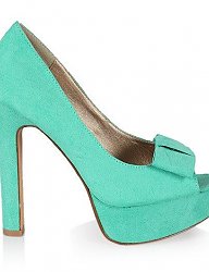 Moda Buty Szpilki - 1266711