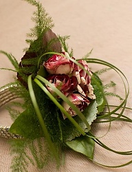 Moda Ślub Bukiety ślubne - 760432