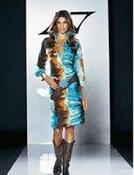 Moda Ciuchy Pozostałe - 40209