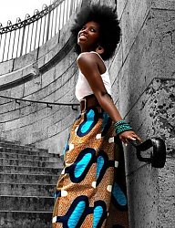 Moda Sukienki - 1126428