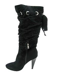 Moda Buty Pozostałe - 63440